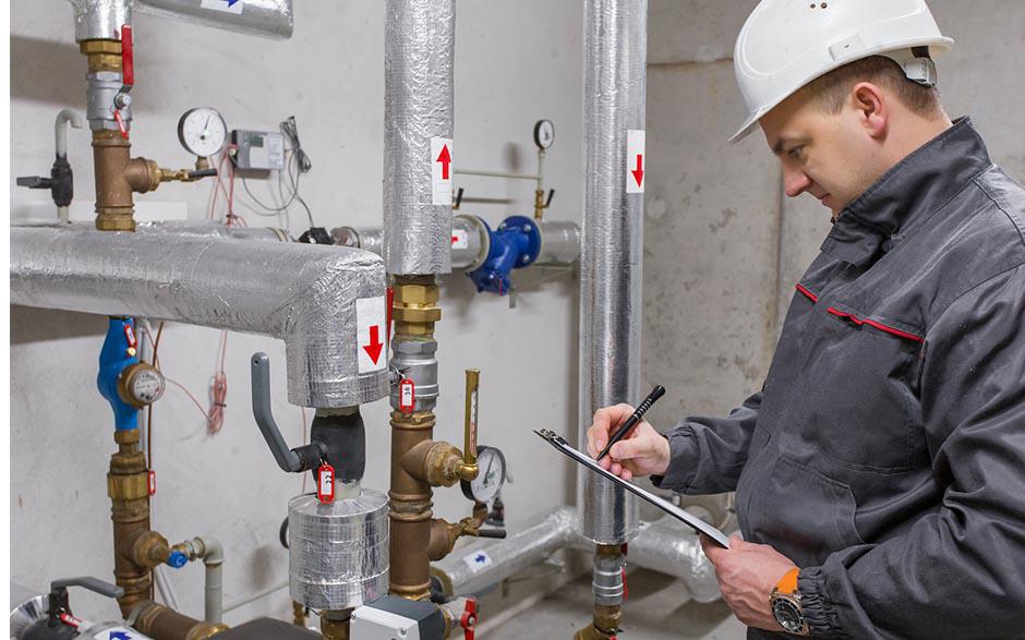 tarif contrat entretien chaudière gaz Nanterre